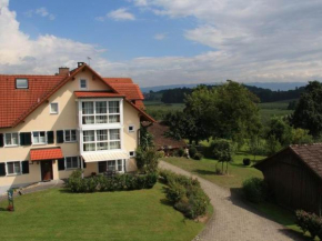 Ferienwohnung Stapelfeldt